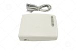 ريدر و رایتر RW روميزی کارت مایفر مدل RFT230-2 - نمای بالا