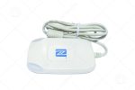 ریدر RW رومیزی مایفر Dragon duali USB - نمای روبه‌رو