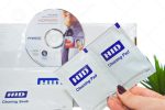 کیت تمیز کننده فارگو - نمای نزدیک