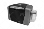 پرینتر کارت فارگو dtc1000 - کارت پرداز