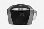 پرینتر کارت فارگو dtc1000 - کارت پرداز
