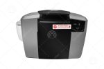 پرینتر کارت فارگو dtc1000 - کارت پرداز