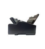 پرینتر سوزنی اپسون LQ-350 - نمای سمت چپ