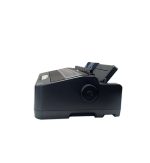 پرینتر سوزنی اپسون LQ-350 - نمای سمت راست