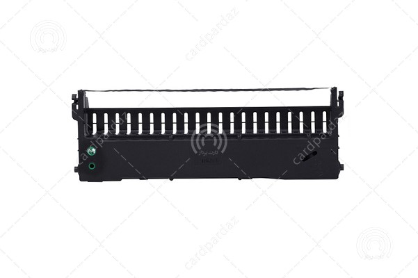 ریبون پرینتر سوزنی الیوتی Olivetti PR4 - کارت پرداز ریبون پرینتر سوزنی الیوتی Olivetti PR4 - کارت پرداز