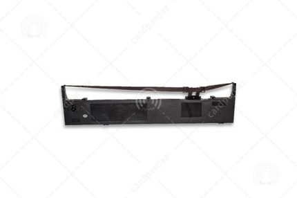 ریبون پرینتر سوزنی اپسون LQ-2190 - کارت پرداز