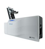 چاپگر کارت هایدی HEIDI CP55-D