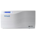 پرینتر کارت HEIDI CP55-S