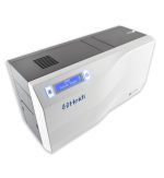 پرینتر کارت HEIDI CP55-S