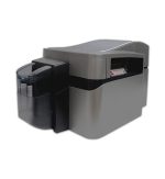 پرینتر کارت فارگو DTC1250