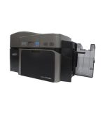 پرینتر فارگو DTC1250