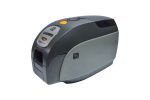 پرینتر کارت زبرا ZEBRA ZXP 3
