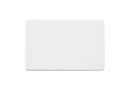 کارت NFC مدل 216