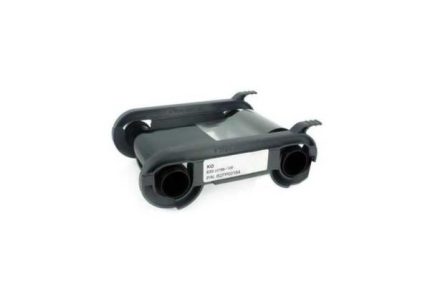 ریبون مشکی اولیس پریماسی 600 پرینت مدل KO F2PB600P1