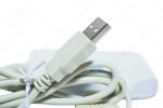 ریدر RW رومیزی مایفر Dragon duali USB - کابل