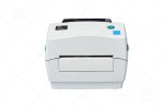 لیبل پرینتر زبرا GK888t - Image 3