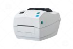 لیبل پرینتر زبرا GK888t
